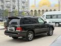 Lexus LX 470 2006 годаүшін15 900 000 тг. в Алматы – фото 5