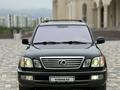 Lexus LX 470 2006 годаүшін15 900 000 тг. в Алматы – фото 3