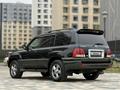 Lexus LX 470 2006 годаүшін15 900 000 тг. в Алматы – фото 8