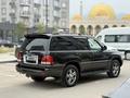 Lexus LX 470 2006 годаүшін15 900 000 тг. в Алматы – фото 6