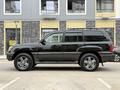 Lexus LX 470 2006 годаүшін15 900 000 тг. в Алматы – фото 7