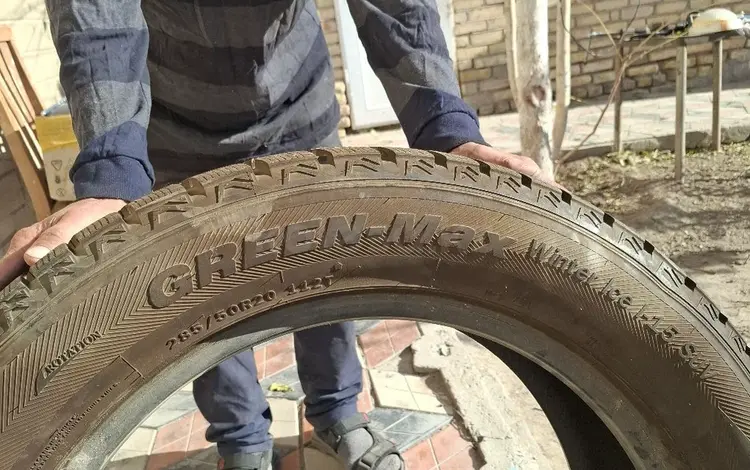 Green-max за 140 000 тг. в Кызылорда