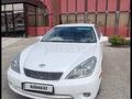 Toyota Windom 2006 годаfor2 800 000 тг. в Атырау – фото 2