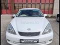 Toyota Windom 2006 годаfor2 800 000 тг. в Атырау