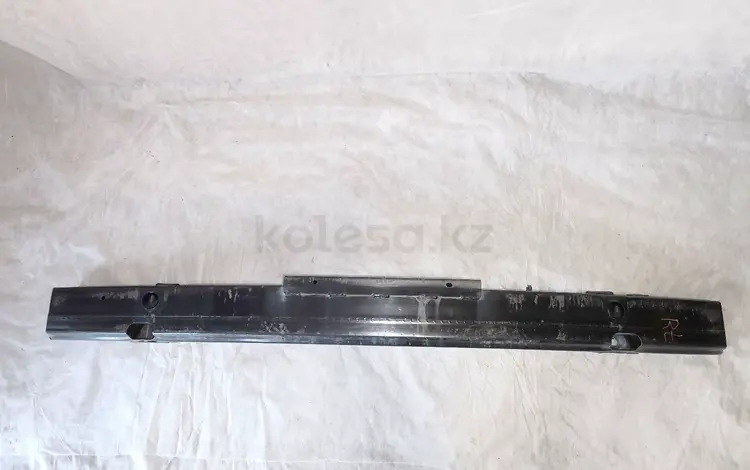 Усилитель Бампера Toyota Sienna (2010-2020), Швеллер Тойота Сиенна Кузов 30 за 80 000 тг. в Алматы