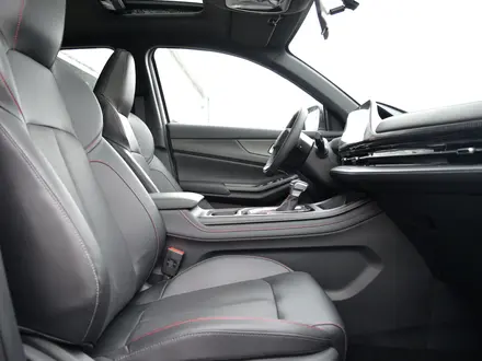 Changan CS55 Plus Comfort 2026 года за 9 290 000 тг. в Шымкент – фото 6