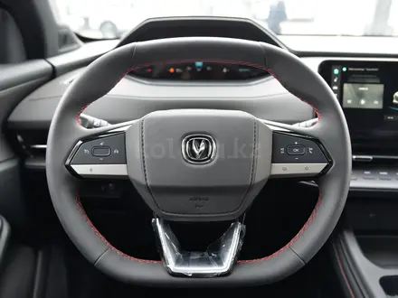 Changan CS55 Plus Comfort 2026 года за 9 290 000 тг. в Шымкент – фото 13