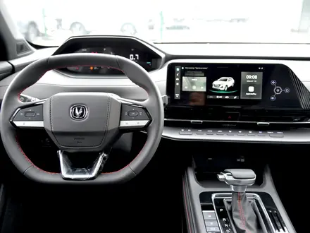 Changan CS55 Plus Comfort 2026 года за 9 290 000 тг. в Шымкент – фото 9