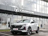 Changan CS55 Plus Comfort 2026 года за 9 290 000 тг. в Шымкент