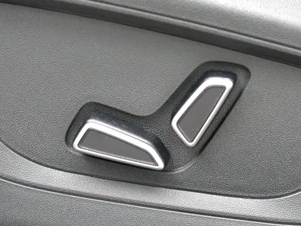 Changan CS55 Plus Comfort 2026 года за 9 290 000 тг. в Шымкент – фото 20