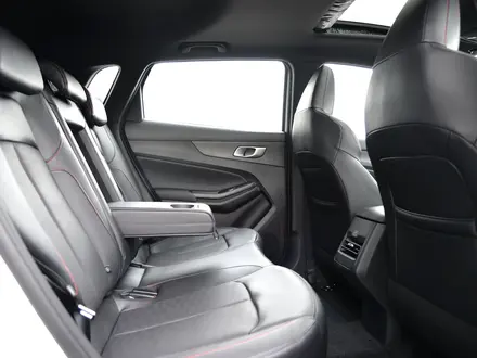 Changan CS55 Plus Comfort 2026 года за 9 290 000 тг. в Шымкент – фото 7