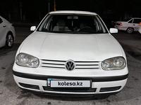 Volkswagen Golf 1998 года за 2 350 000 тг. в Шымкент