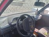 ВАЗ (Lada) 2108 1992 года за 700 000 тг. в Семей – фото 2