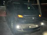 Toyota Alphard 2007 года за 6 500 000 тг. в Кызылорда