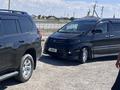 Toyota Alphard 2007 годаfor6 500 000 тг. в Кызылорда – фото 7