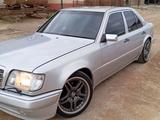 Mercedes-Benz E 500 1994 годаүшін5 300 000 тг. в Атырау