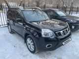 Nissan X-Trail 2011 годаfor8 000 000 тг. в Павлодар