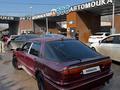 Mitsubishi Galant 1992 годаүшін790 000 тг. в Алматы – фото 53