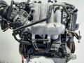 Двигатель на mitsubishi GDI 4G93 4G 63 4g64 4G15үшін285 000 тг. в Алматы – фото 2