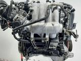 Двигатель на mitsubishi GDI 4G93 4G 63 4g64 4G15 за 285 000 тг. в Алматы – фото 2