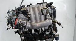 Двигатель на mitsubishi GDI 4G93 4G 63 4g64 4G15 за 285 000 тг. в Алматы – фото 3