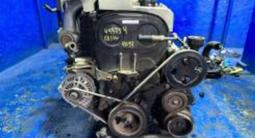 Двигатель на mitsubishi GDI 4G93 4G 63 4g64 4G15 за 285 000 тг. в Алматы – фото 5