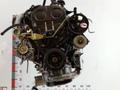 Двигатель на mitsubishi GDI 4G93 4G 63 4g64 4G15үшін285 000 тг. в Алматы – фото 6