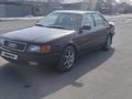 Audi 100 1992 года за 2 650 000 тг. в Алматы – фото 2
