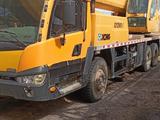 XCMG  QY25K 2012 года за 30 000 000 тг. в Астана