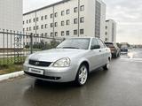 ВАЗ (Lada) Priora 2170 2011 годаfor3 100 000 тг. в Уральск