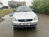 ВАЗ (Lada) Priora 2170 2011 годаfor3 100 000 тг. в Уральск – фото 3