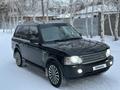 Land Rover Range Rover 2008 годаfor6 200 000 тг. в Костанай – фото 3