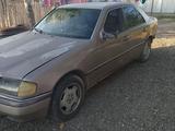 Mercedes-Benz E 220 1994 года за 700 000 тг. в Сарыозек – фото 3