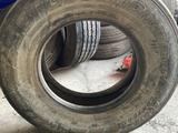 Грузовая шина BFGoodrich Route Control D 315/80 R22.5 за 30 000 тг. в Усть-Каменогорск
