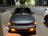 ВАЗ (Lada) 2108 1991 года за 900 000 тг. в Костанай – фото 2