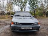 ВАЗ (Lada) 2108 1991 года за 900 000 тг. в Костанай