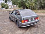 ВАЗ (Lada) 2108 1991 года за 900 000 тг. в Костанай – фото 4