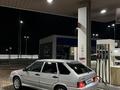 ВАЗ (Lada) 2114 2013 года за 1 600 000 тг. в Семей – фото 6