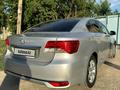 Toyota Avensis 2013 годаfor6 200 000 тг. в Уральск – фото 3