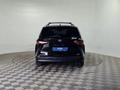Toyota Sienna 2022 года за 21 100 000 тг. в Алматы – фото 6