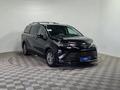 Toyota Sienna 2022 года за 21 100 000 тг. в Алматы – фото 3