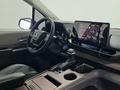 Toyota Sienna 2022 года за 21 100 000 тг. в Алматы – фото 14