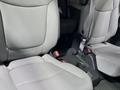Toyota Sienna 2022 года за 21 100 000 тг. в Алматы – фото 19