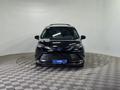 Toyota Sienna 2022 года за 21 100 000 тг. в Алматы – фото 2