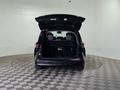 Toyota Sienna 2022 года за 21 100 000 тг. в Алматы – фото 9