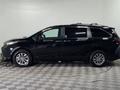 Toyota Sienna 2022 года за 21 100 000 тг. в Алматы – фото 8