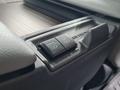 Toyota Sienna 2022 года за 21 100 000 тг. в Алматы – фото 23