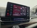 Toyota Sienna 2022 года за 21 100 000 тг. в Алматы – фото 24