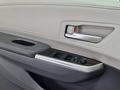 Toyota Sienna 2022 года за 21 100 000 тг. в Алматы – фото 16