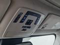 Toyota Sienna 2022 года за 21 100 000 тг. в Алматы – фото 18